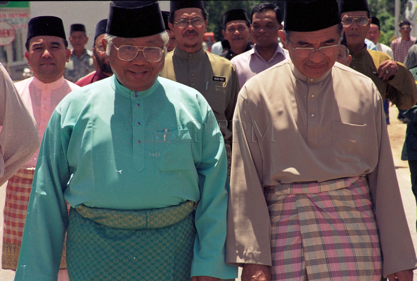 PTPM 01 09 bakti  12